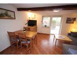 Bild zur gratis inserierten Ferienwohnung Ferienwohnung-1743560.