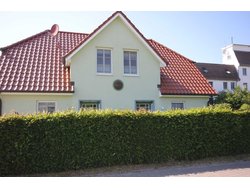 Bild zur gratis inserierten Ferienwohnung Ferienwohnung-1743565.