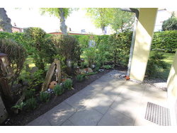 Bild zur gratis inserierten Ferienwohnung Ferienwohnung-1743569.