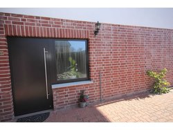 Ferienwohnung Ferienwohnung-1743571 in Wustrow (Darß/Fischland) - 2 Personen, Hund nicht erlaubt