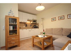 Bild zur gratis inserierten Ferienwohnung Ferienwohnung-1743579.