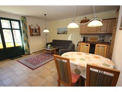 Bild zur gratis inserierten Ferienwohnung Ferienwohnung-1743584.