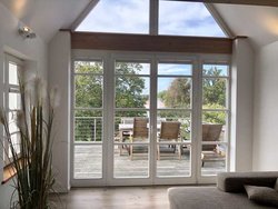 Ferienwohnung Ferienwohnung-1743586 in Wustrow (Darß/Fischland) - 4 Personen, Hund nicht erlaubt