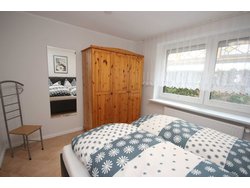 Ferienwohnung Ferienwohnung-1743592 in Wustrow (Darß/Fischland) - 4 Personen, Hund nicht erlaubt