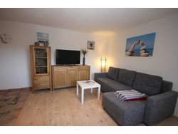 Bild zur gratis inserierten Ferienwohnung Ferienwohnung-1743593.