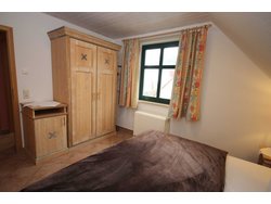 Bild zur gratis inserierten Ferienwohnung Ferienwohnung-1743597.