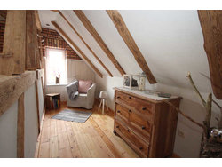 Bild zur gratis inserierten Ferienwohnung Ferienwohnung-1743608.