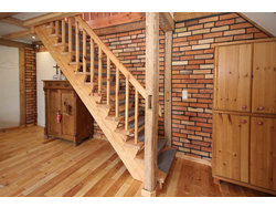 Bild zur gratis inserierten Ferienwohnung Ferienwohnung-1743609.