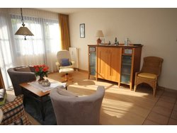 Bild zur gratis inserierten Ferienwohnung Ferienwohnung-1743612.