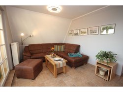 Bild zur gratis inserierten Ferienwohnung Ferienwohnung-1743615.