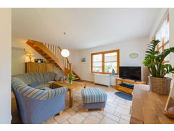 Bild zur gratis inserierten Ferienwohnung Ferienhaus-1743620.