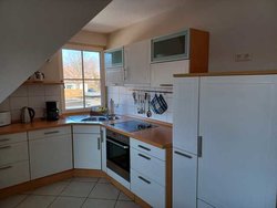 Bild zur gratis inserierten Ferienwohnung Ferienwohnung-1743624.