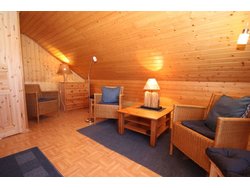 Bild zur gratis inserierten Ferienwohnung Ferienwohnung-1743634.