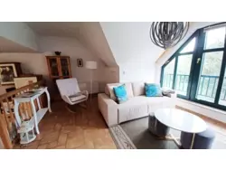 Bild zur gratis inserierten Ferienwohnung Ferienwohnung-1743635.