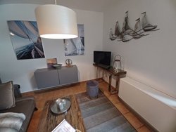 Bild zur gratis inserierten Ferienwohnung Ferienwohnung-1743636.