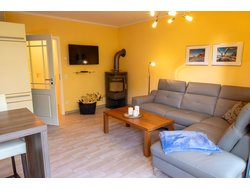 Bild zur gratis inserierten Ferienwohnung Ferienwohnung-1743676.