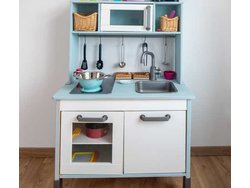 Bild zur gratis inserierten Ferienwohnung Ferienwohnung-1744116.