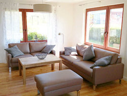 Bild zur gratis inserierten Ferienwohnung Ferienhaus-1744124.