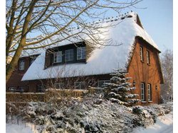 Bild zur gratis inserierten Ferienwohnung Ferienwohnung-1744130.