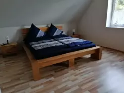 Bild zur gratis inserierten Ferienwohnung Ferienwohnung-1744135.