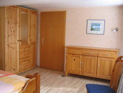 Bild zur gratis inserierten Ferienwohnung Ferienwohnung-1744148.