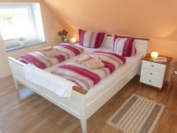Bild zur gratis inserierten Ferienwohnung Ferienwohnung-1744151.
