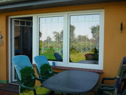 Ferienwohnung Ferienwohnung-1744185 in Großenwiehe - 4 Personen, Hund erlaubt