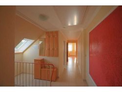 Ferienwohnung Ferienwohnung-1744222 in Steinbergkirche - 2 Personen, Hund erlaubt