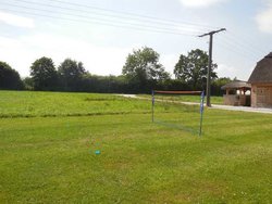 Ferienhaus Ferienhaus-1744225 in Steinbergkirche - 8 Personen, Hund erlaubt