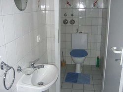 Ferienwohnung Ferienwohnung-1744265 in Waltershofen - 5 Personen, Hund nicht erlaubt