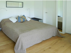 Ferienwohnung Ferienwohnung-1744270 in Kappel (Freiburg im Breisgau) - 2 Personen, Hund nicht erlaubt