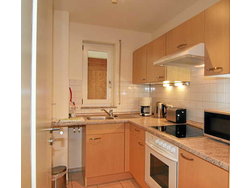 Bild zur gratis inserierten Ferienwohnung Ferienwohnung-1744271.