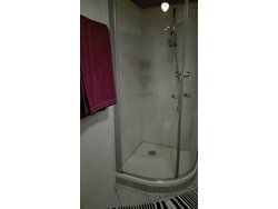 Bild zur gratis inserierten Ferienwohnung Ferienwohnung-1744331.