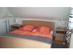 Bild zur gratis inserierten Ferienwohnung Ferienwohnung-1744354.