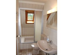 Bild zur gratis inserierten Ferienwohnung Ferienwohnung-1744355.