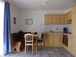 Bild zur gratis inserierten Ferienwohnung Ferienwohnung-1744362.