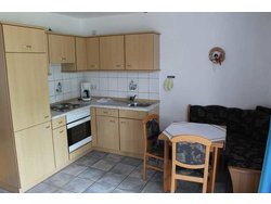 Bild zur gratis inserierten Ferienwohnung Ferienwohnung-1744363.