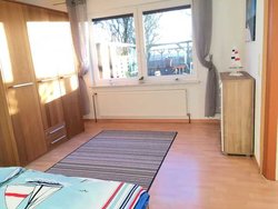 Bild zur gratis inserierten Ferienwohnung Ferienwohnung-1744373.