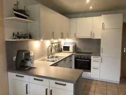 Bild zur gratis inserierten Ferienwohnung Ferienhaus-1744379.