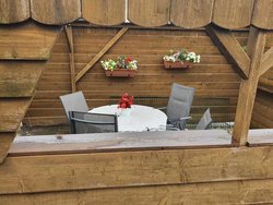 Bild zur gratis inserierten Ferienwohnung Ferienwohnung-1744385.