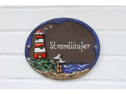 Bild zur gratis inserierten Ferienwohnung Ferienhaus-1744397.