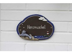 Bild zur gratis inserierten Ferienwohnung Ferienhaus-1744398.