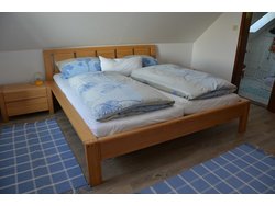 Bild zur gratis inserierten Ferienwohnung Ferienwohnung-1744406.