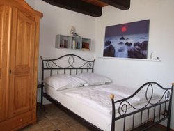 Bild zur gratis inserierten Ferienwohnung Ferienwohnung-1744408.