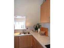 Bild zur gratis inserierten Ferienwohnung Ferienwohnung-1744409.