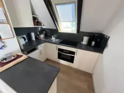Bild zur gratis inserierten Ferienwohnung Ferienwohnung-1744452.