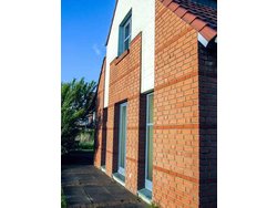 Bild zur gratis inserierten Ferienwohnung Ferienhaus-1744455.