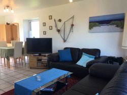 Bild zur gratis inserierten Ferienwohnung Ferienhaus-1744457.