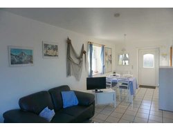 Bild zur gratis inserierten Ferienwohnung Ferienhaus-1744458.