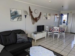 Bild zur gratis inserierten Ferienwohnung Ferienhaus-1744459.